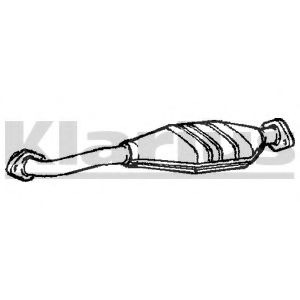Катализатор KLARIUS 311959