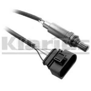 Лямбда-зонд KLARIUS 330062