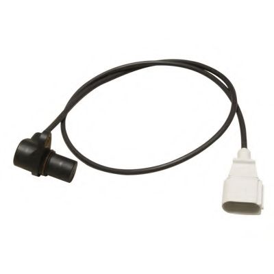 Датчик импульсов HITACHI 138134