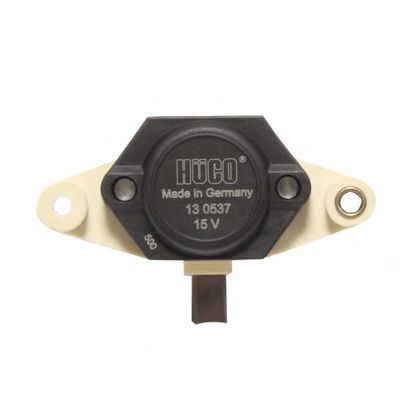 Регулятор генератора HITACHI 130537