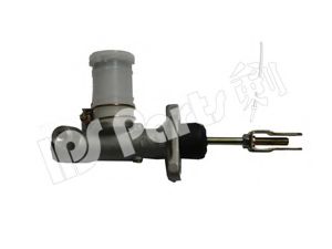 Главный цилиндр, система сцепления IPS Parts ICM-2192