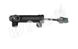 Главный цилиндр, система сцепления IPS Parts ICM-2585