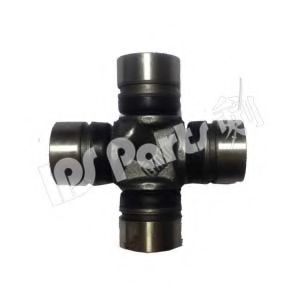 Шарнир, продольный вал IPS Parts ICT-10805