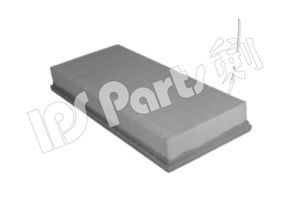 Воздушный фильтр IPS Parts IFA-3S01