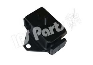 Гаситель, подвеска двигателя IPS Parts IRP-10550