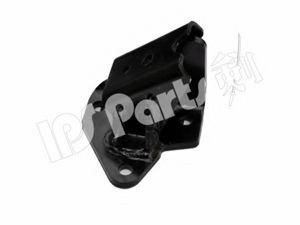 Гаситель, подвеска двигателя IPS Parts IRP-10552