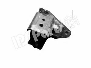 Гаситель, подвеска двигателя IPS Parts IRP-10553