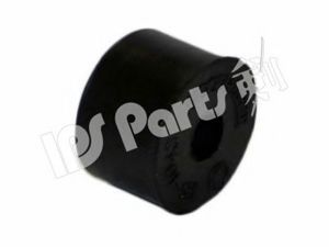 Втулка, стабилизатор IPS Parts IRP-10607