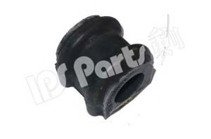 Втулка, стабилизатор IPS Parts IRP-10K09