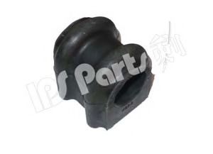 Втулка, стабилизатор IPS Parts IRP-10K13