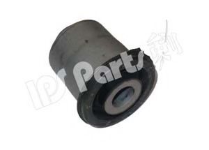 Подвеска, рычаг независимой подвески колеса IPS Parts IRP-10K26