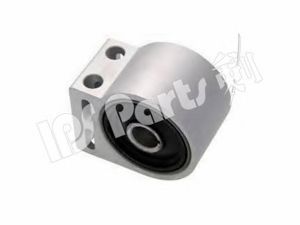 Подвеска, рычаг независимой подвески колеса IPS Parts IRP-10W01