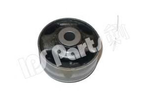 Подвеска, рычаг независимой подвески колеса IPS Parts IRP-10W08