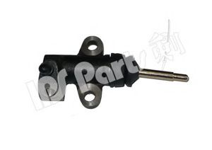 Рабочий цилиндр, система сцепления IPS Parts ISC-2110