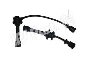 Комплект проводов зажигания IPS Parts ISP-8K08