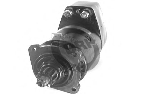 Стартер DRI 638014112