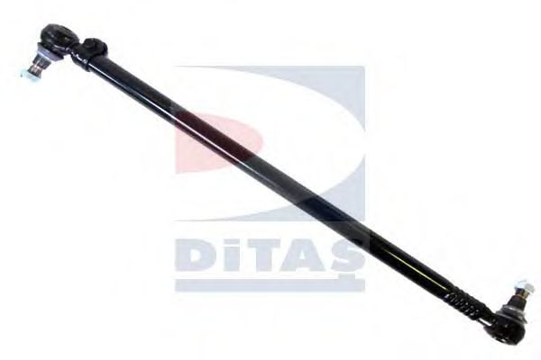 Продольная рулевая тяга DITAS A1-2079