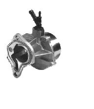 Вакуумный насос, тормозная система SAMI 6908913