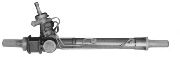 Рулевой механизм SAMI OPE805