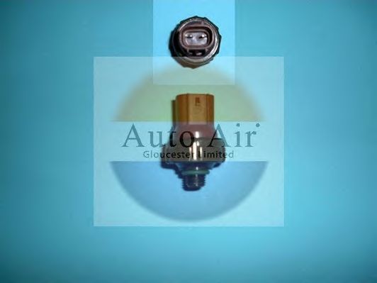 Пневматический выключатель, кондиционер AUTO AIR GLOUCESTER 430029