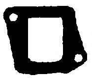 Прокладка, впускной коллектор BGA MG4311