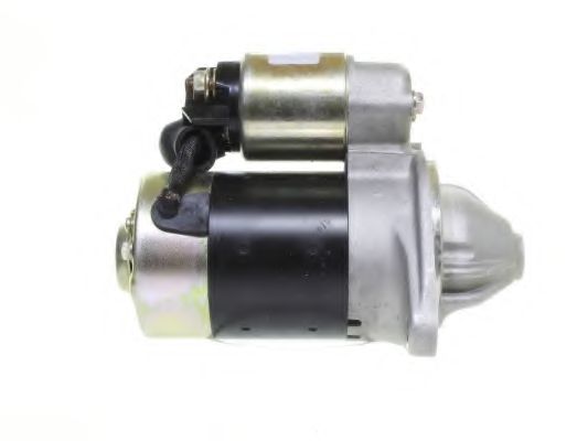 Стартер ALANKO 439485