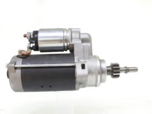 Стартер ALANKO 439596