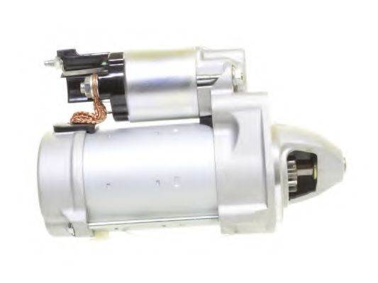 Стартер ALANKO 439609