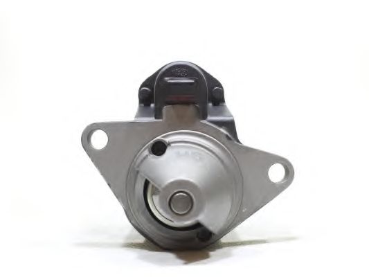 Стартер ALANKO 439652