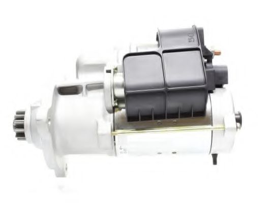 Стартер ALANKO 439655