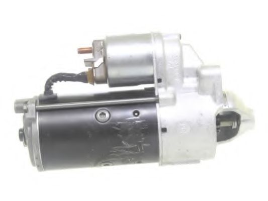 Стартер ALANKO 439661
