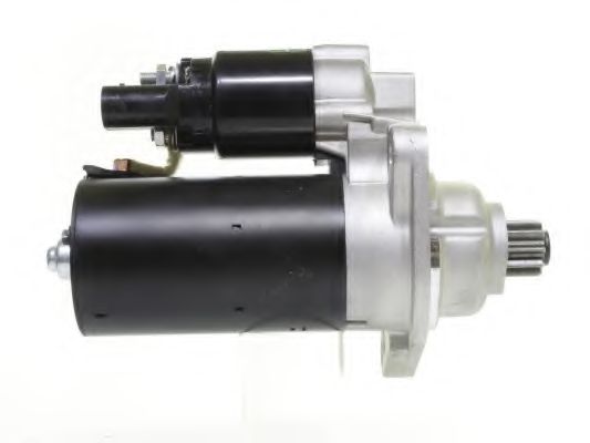 Стартер ALANKO 439666