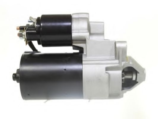 Стартер ALANKO 439676