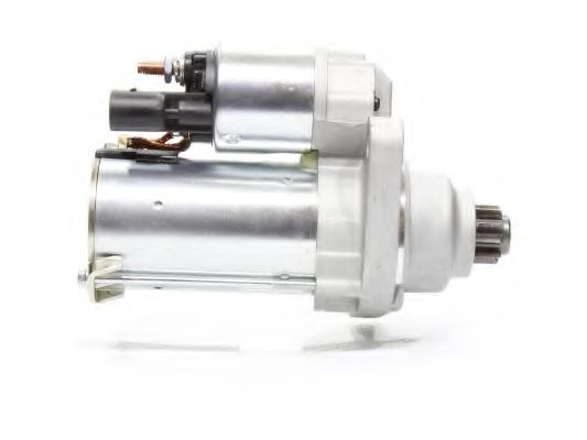 Стартер ALANKO 439685