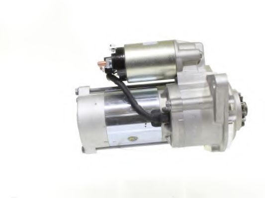 Стартер ALANKO 439693