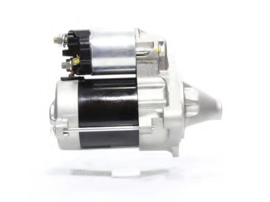 Стартер ALANKO 439722