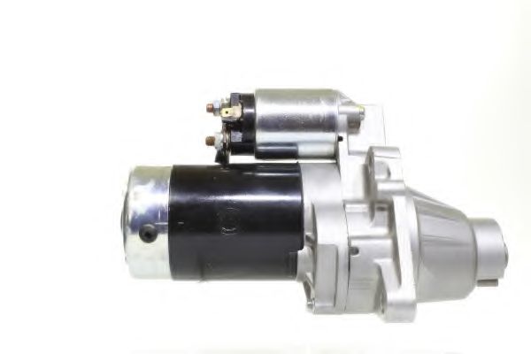 Стартер ALANKO 439723