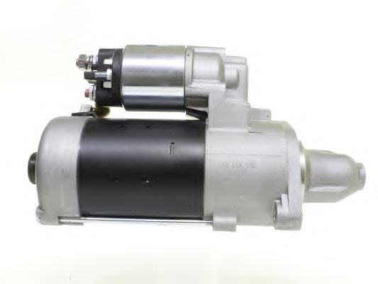 Стартер ALANKO 439757