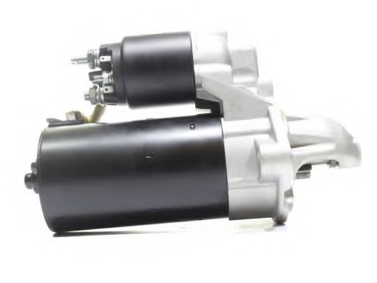 Стартер ALANKO 439810