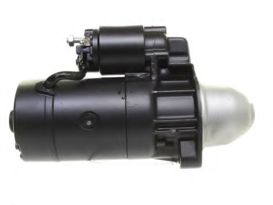 Стартер ALANKO 439817