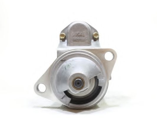 Стартер ALANKO 439838