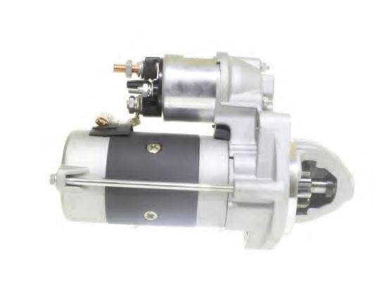 Стартер ALANKO 439853