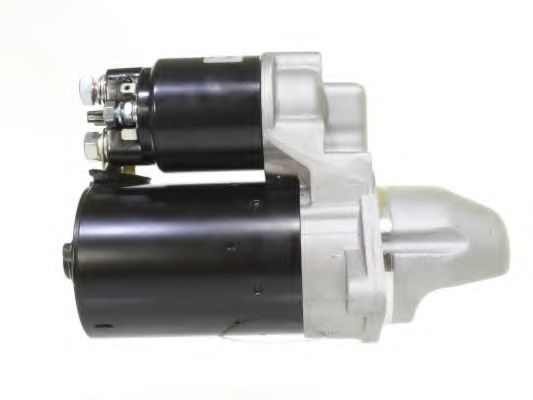 Стартер ALANKO 439878