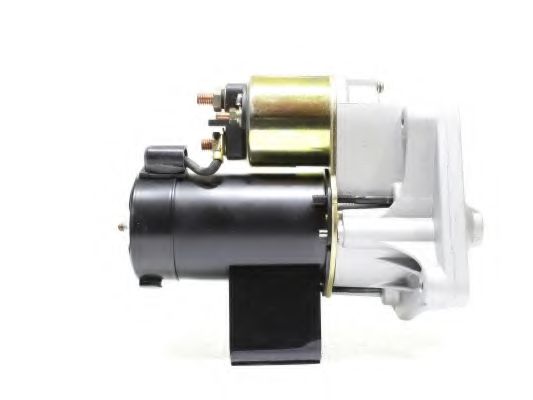 Стартер ALANKO 439898