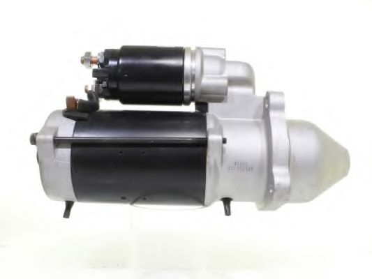 Стартер ALANKO 439900