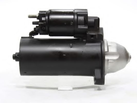 Стартер ALANKO 439901