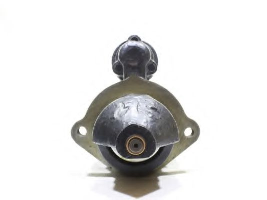 Стартер ALANKO 439906