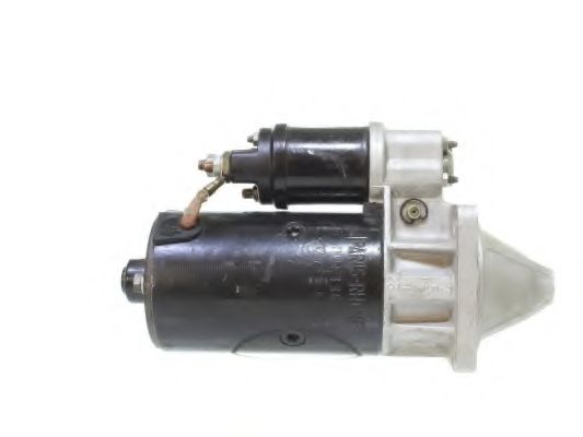 Стартер ALANKO 439937