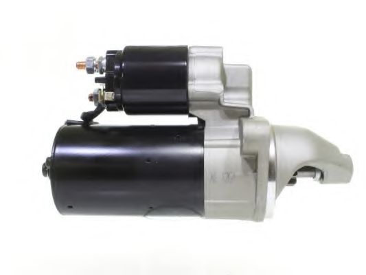 Стартер HELLA 112309