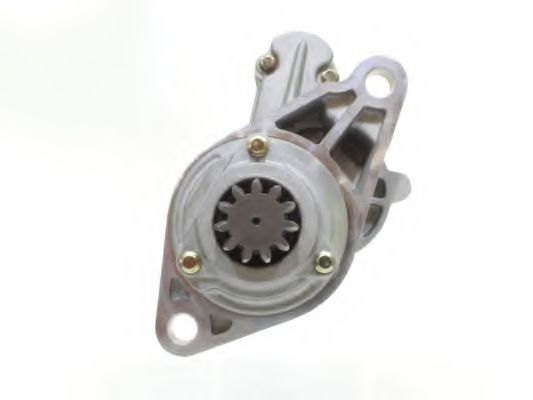 Стартер ALANKO 439998